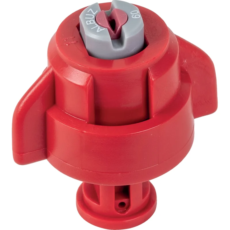 Agrotop - 60-04 - Injector flat fan nozzle