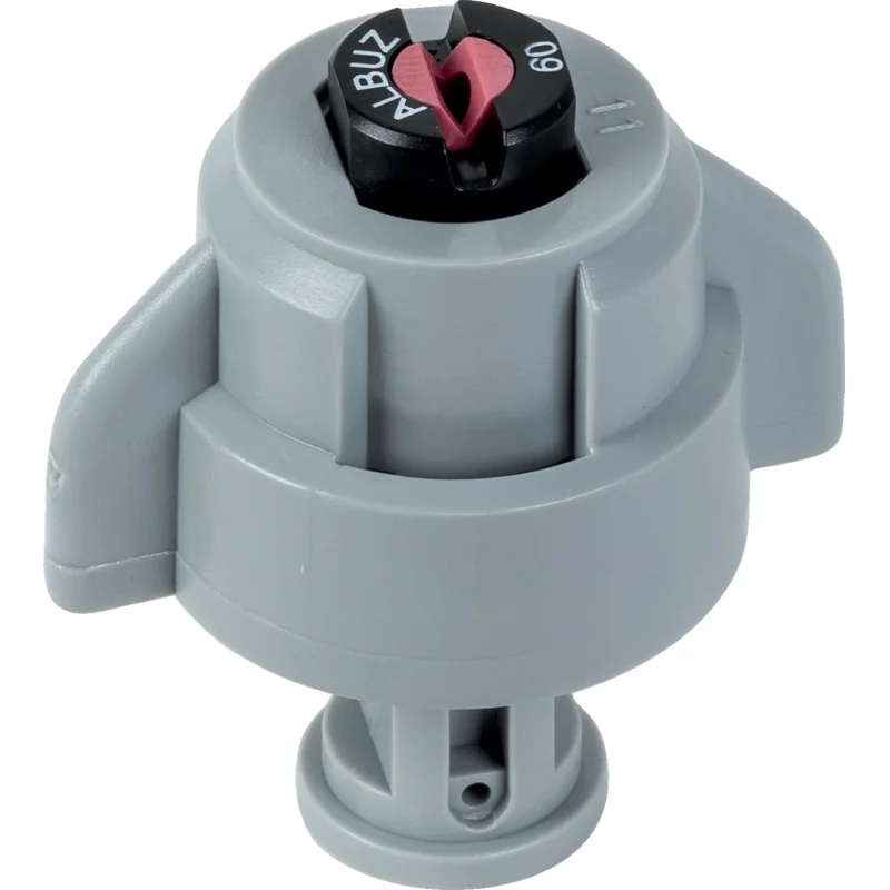 Agrotop - 60-06 - Injector flat fan nozzle