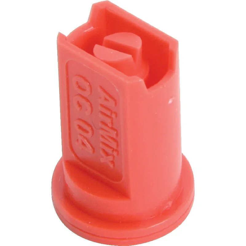 Agrotop - OC 80-04 - Injector edge flat fan nozzle POM