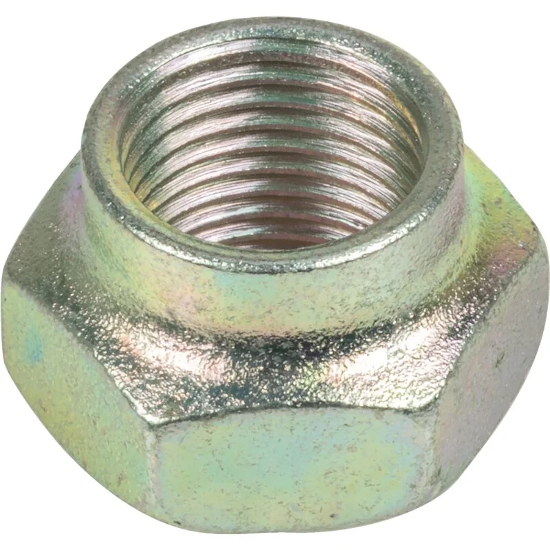 AL KO - 112008 - Collar Nut