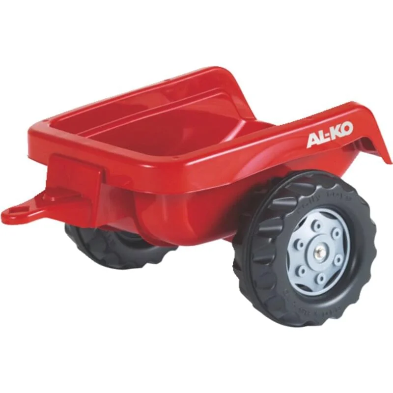 AL KO