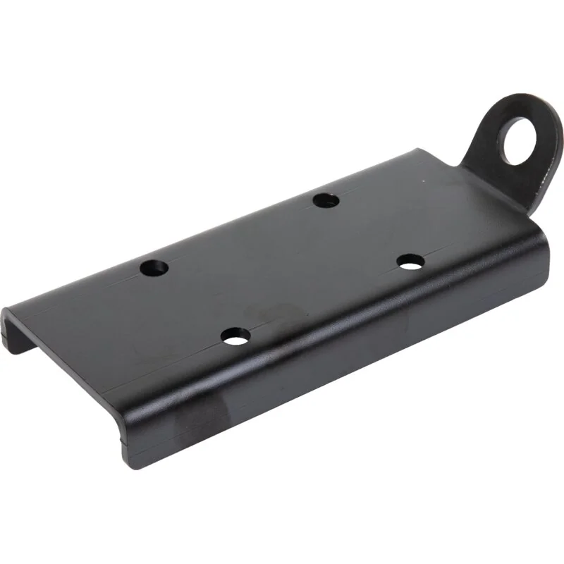 AL KO - 1623168 - Reinforcement plate