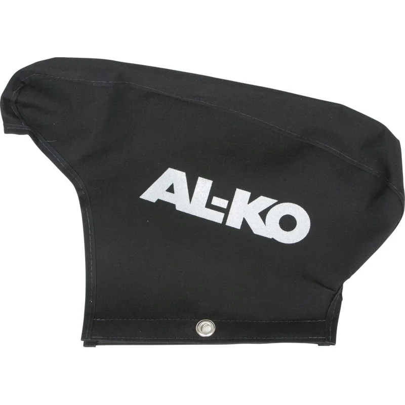 AL KO