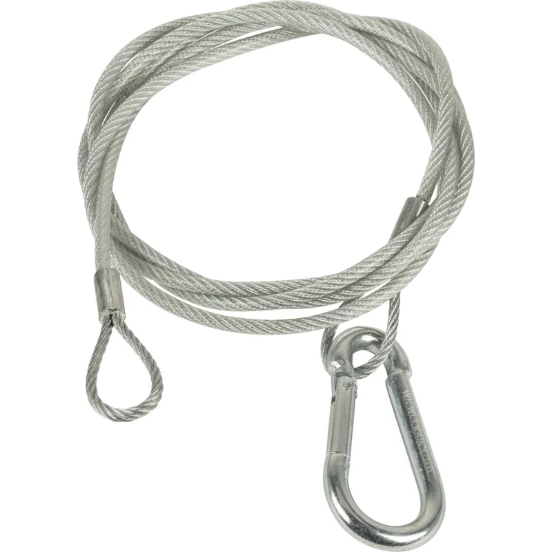 AL KO - 209538 - Breakaway cable