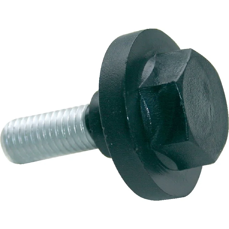 AL KO - 313605 - Insulating screw