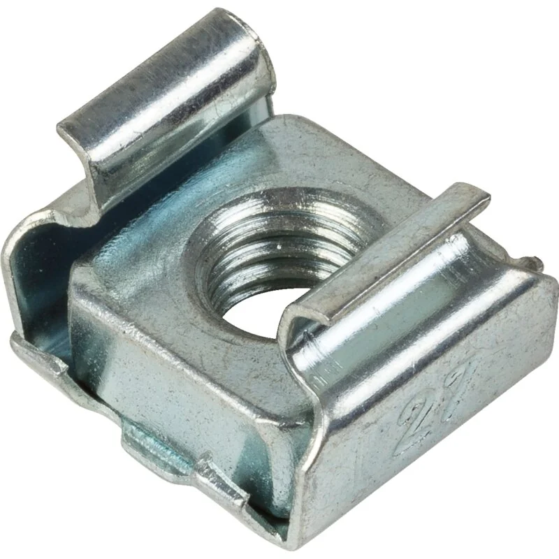 AL KO - 321126 - Nut