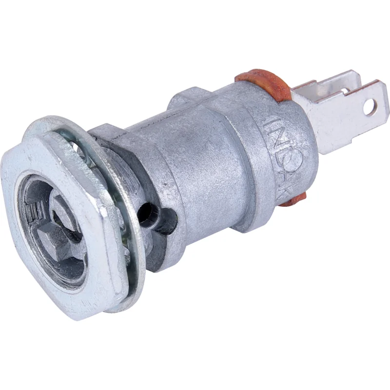 AL KO - 332418 - Ignition starter switch