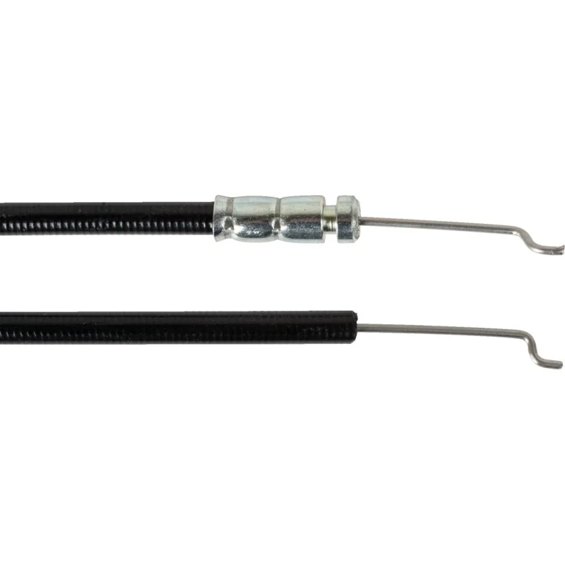 AL KO - 334105 - Bowden Cable