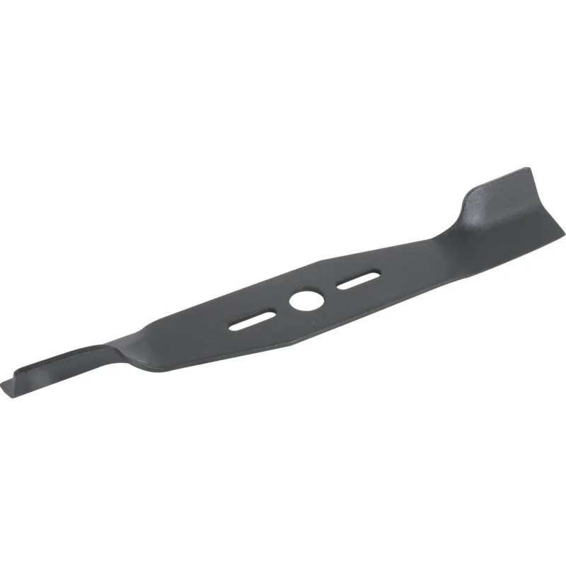 AL KO - 336636 - lawnmower blade