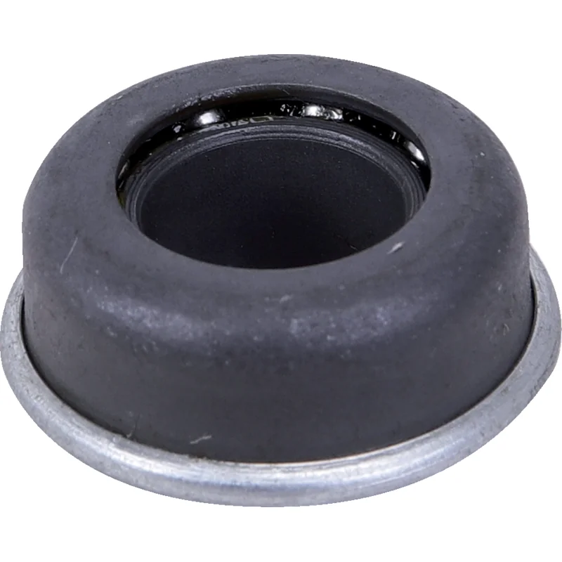 AL KO - 348701 - Ball bearing