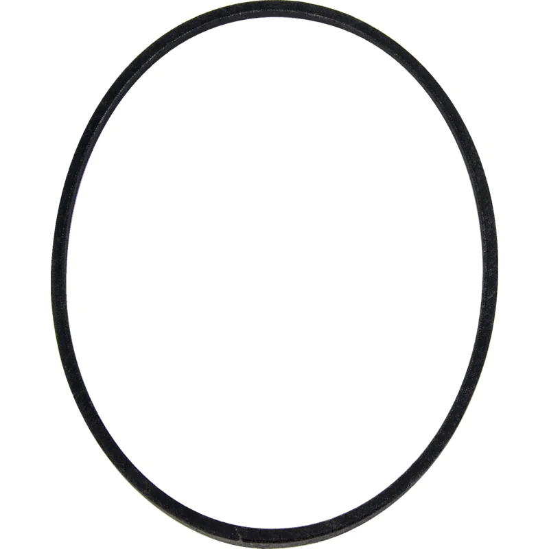 AL KO - 401416 - V-belt