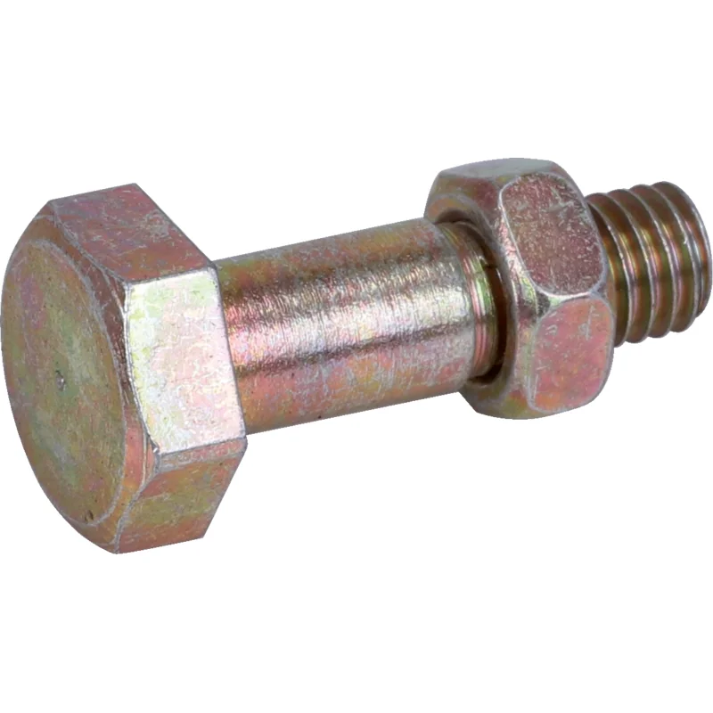 AL KO - 401448 - Connection screw