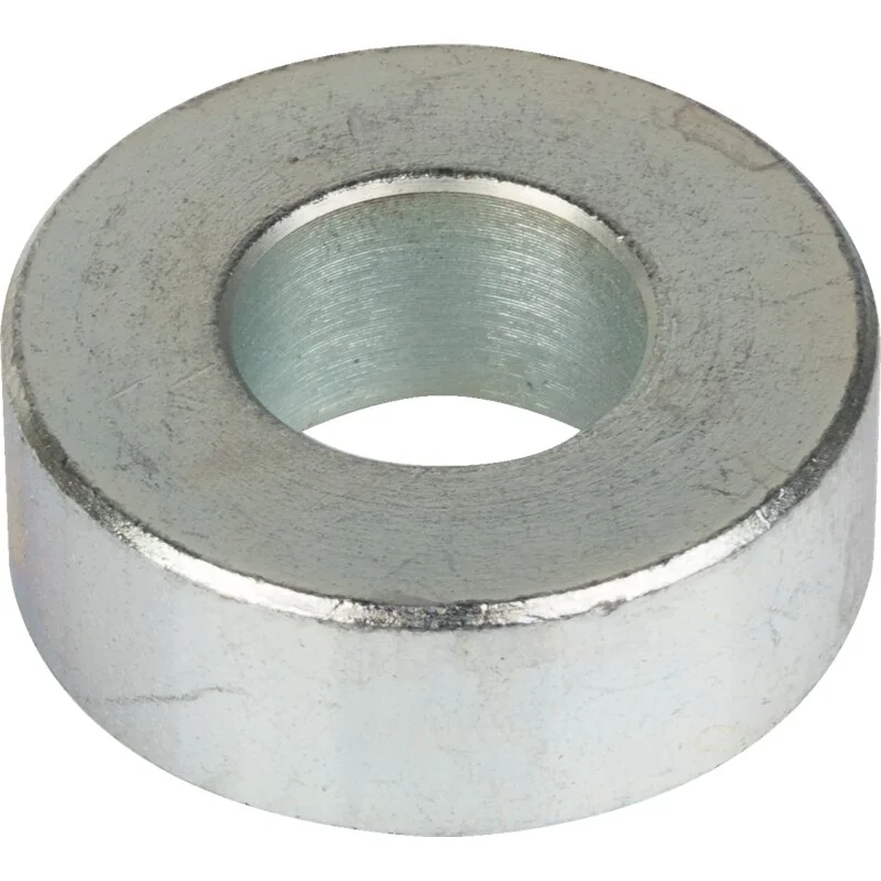AL KO - 401480 - Spacer bushing