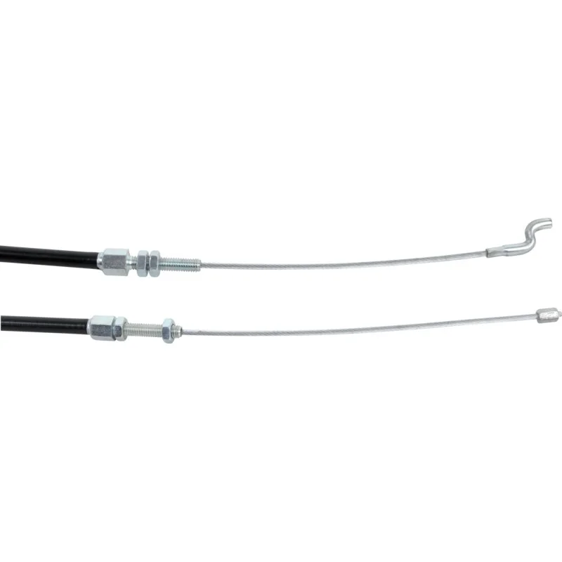 AL KO - 405100 - Drive cable