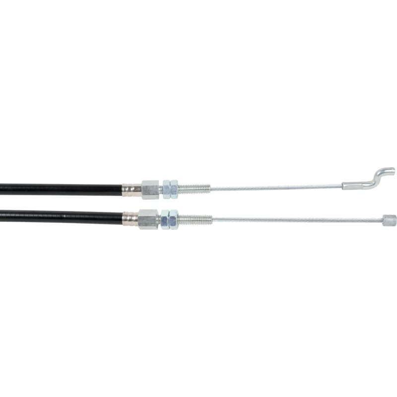 AL KO - 407392 - Drive cable