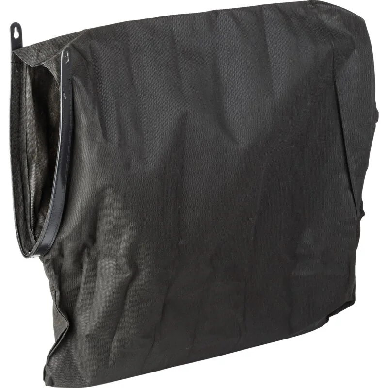 AL KO - 407963 - Collection bag