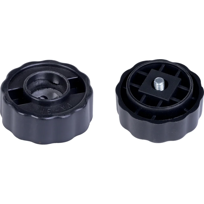 AL KO - 410502 - Mounting nut