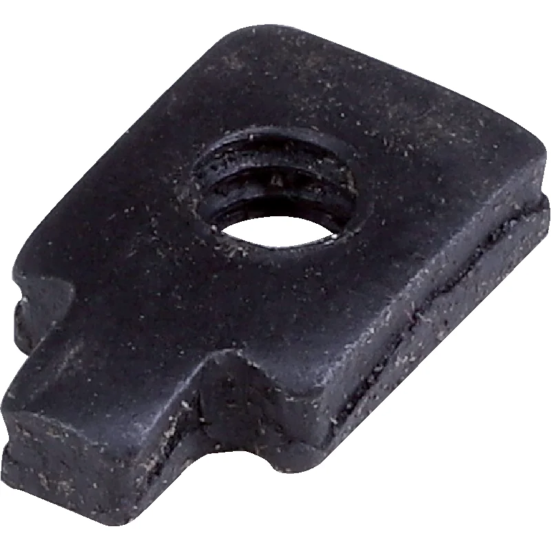 AL KO - 410573 - Tensioning bolt