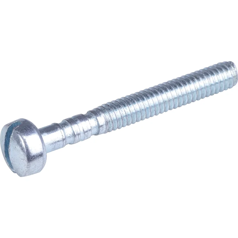 AL KO - 410575 - Screw