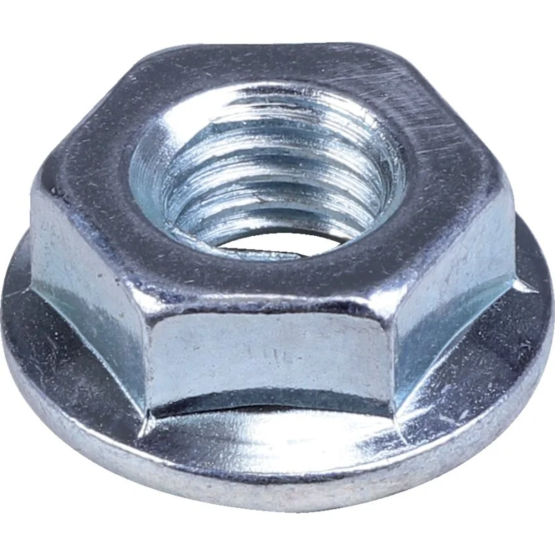 AL KO - 410578 - Nut