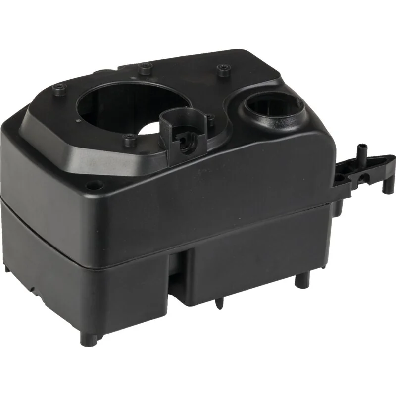 AL KO - 410784 - Engine housing