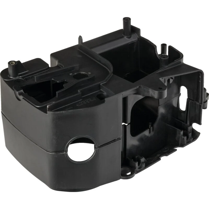 AL KO - 410784 - Engine housing