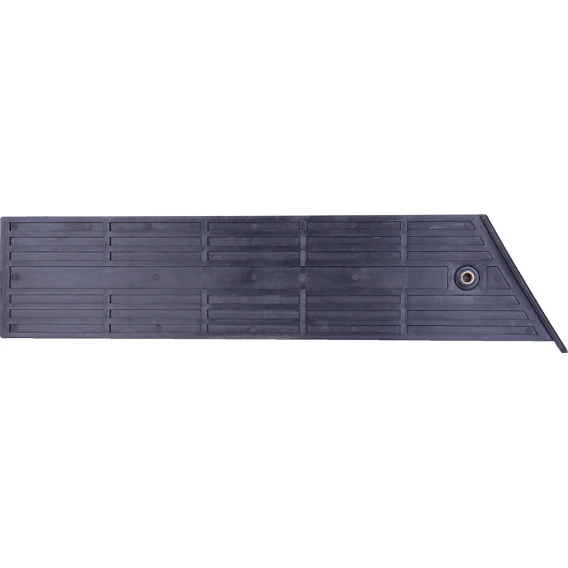 AL KO - 411092 - Plastic insert