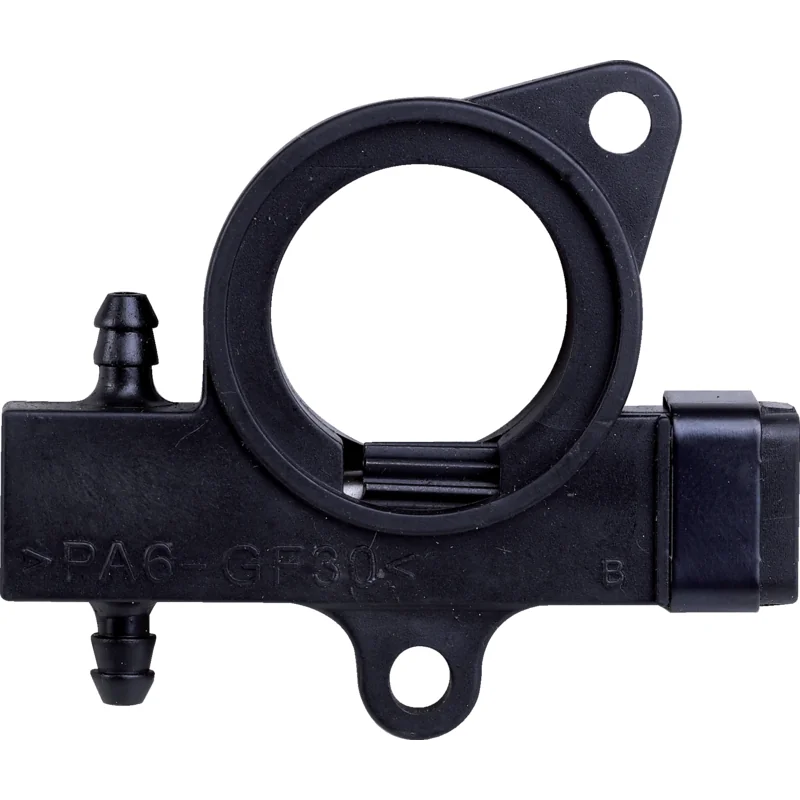AL KO - 411213 - Oil pump