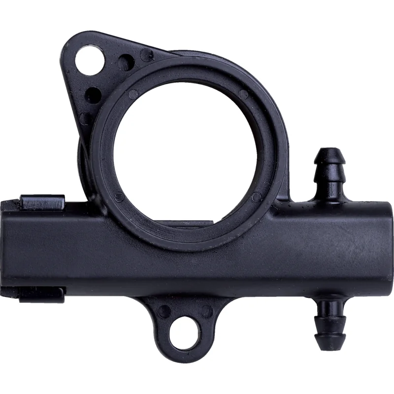 AL KO - 411213 - Oil pump