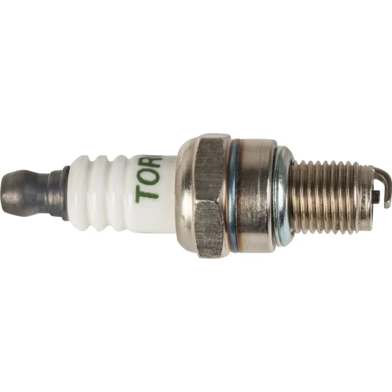 AL KO - 411329 - Spark plug