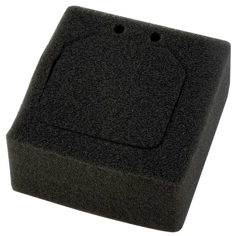 AL KO - 411420 - Air filter