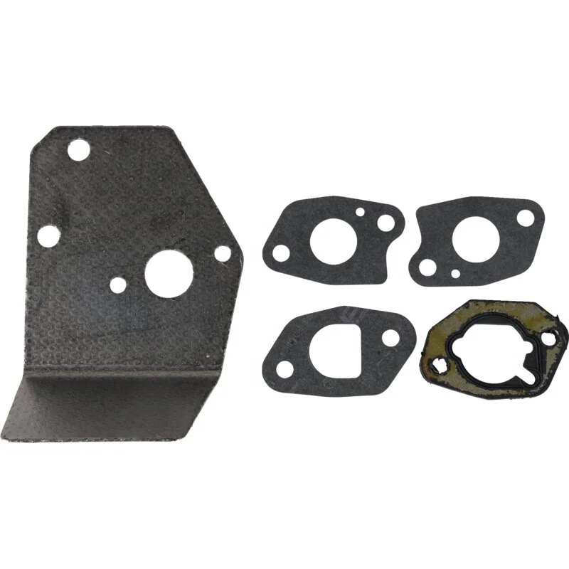 AL KO - 411901 - Gasket set