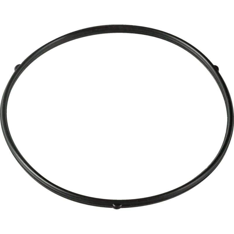 AL KO - 411906 - Gasket