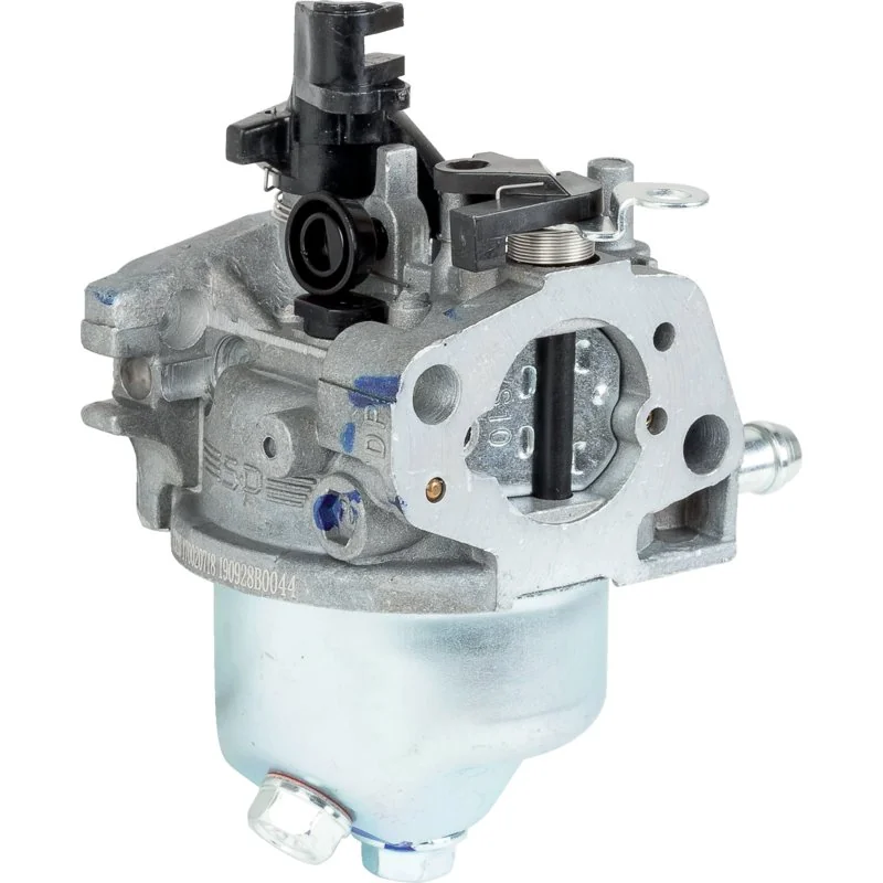AL KO - 411907 - Carburetor