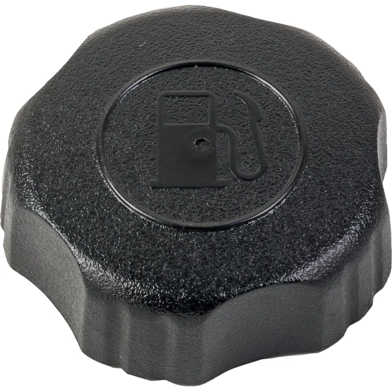 AL KO - 411919 - Tank cap