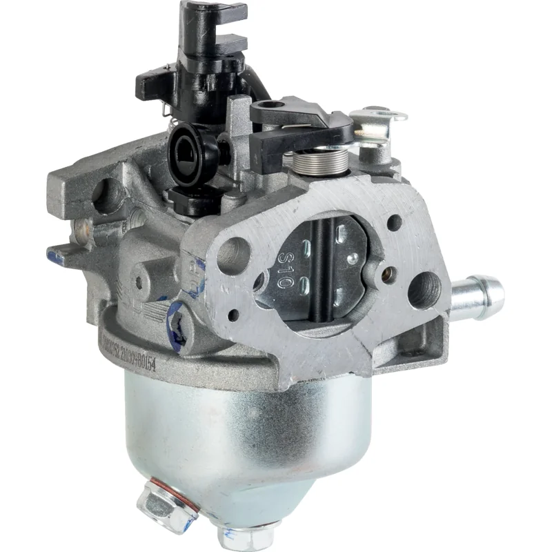 AL KO - 411923 - Carburetor