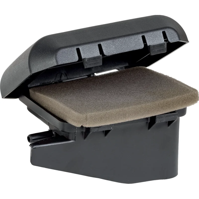 AL KO - 411935 - Air filter housing