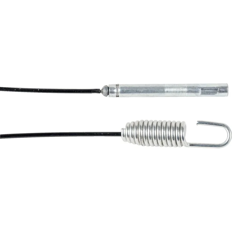 AL KO - 412045 - Bowden cable drive