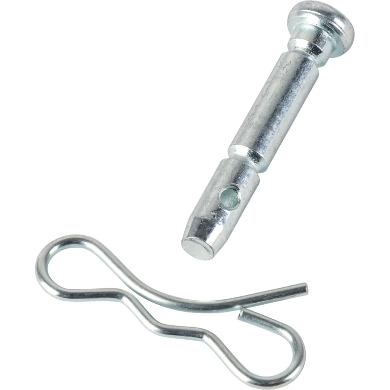AL KO - 412127 - Shear bolt