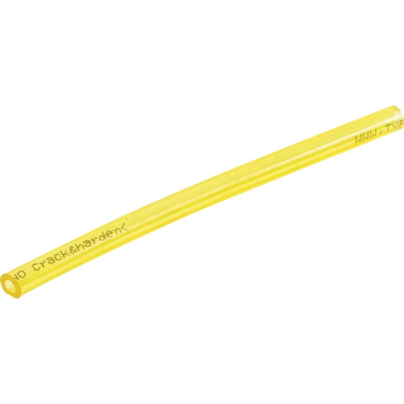 AL KO - 412200 - Fuel hose