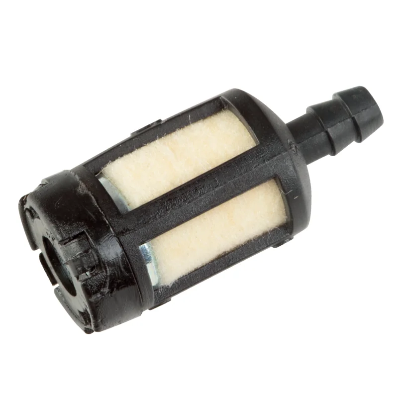 AL KO - 412540 - Filter