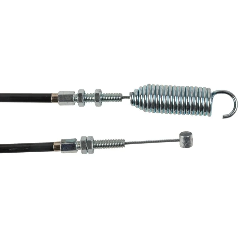 AL KO - 412583 - Clutch cable