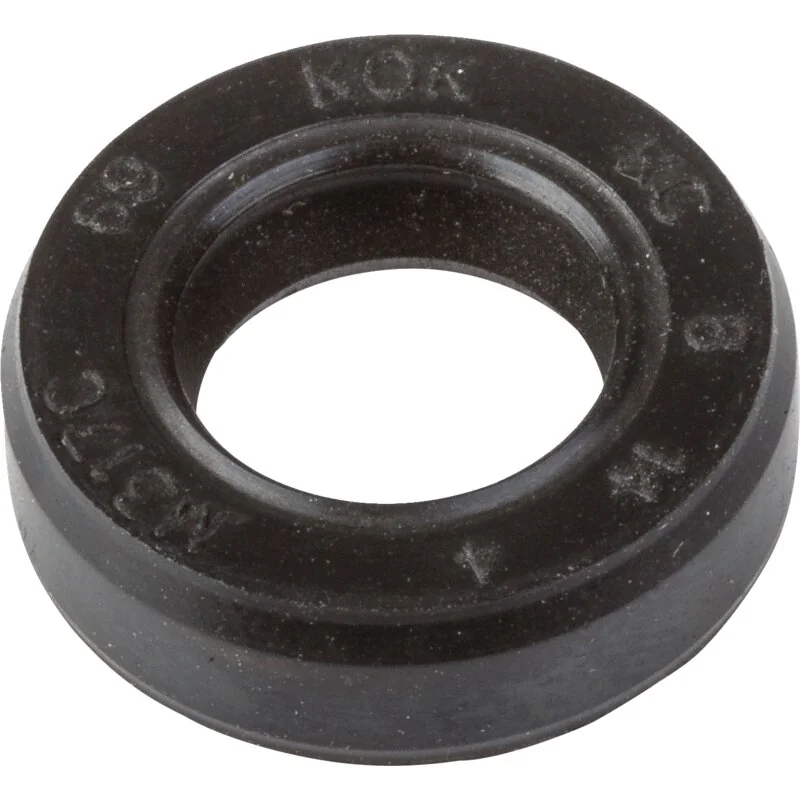 AL KO