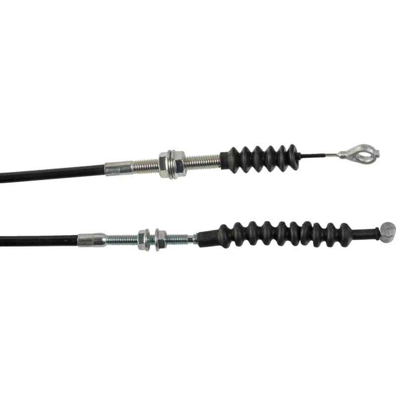 AL KO - 413188 - Bowden Cable
