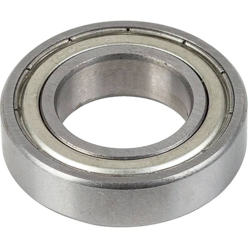 AL KO - 413330 - Deep groove ball bearing