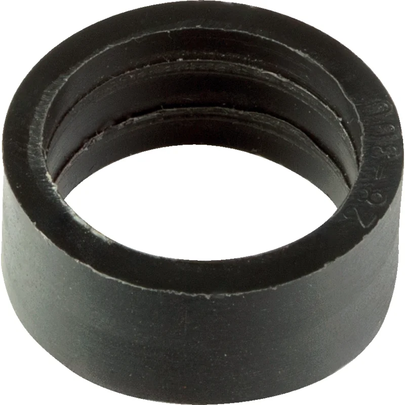 AL KO - 413341 - Spacer bushing