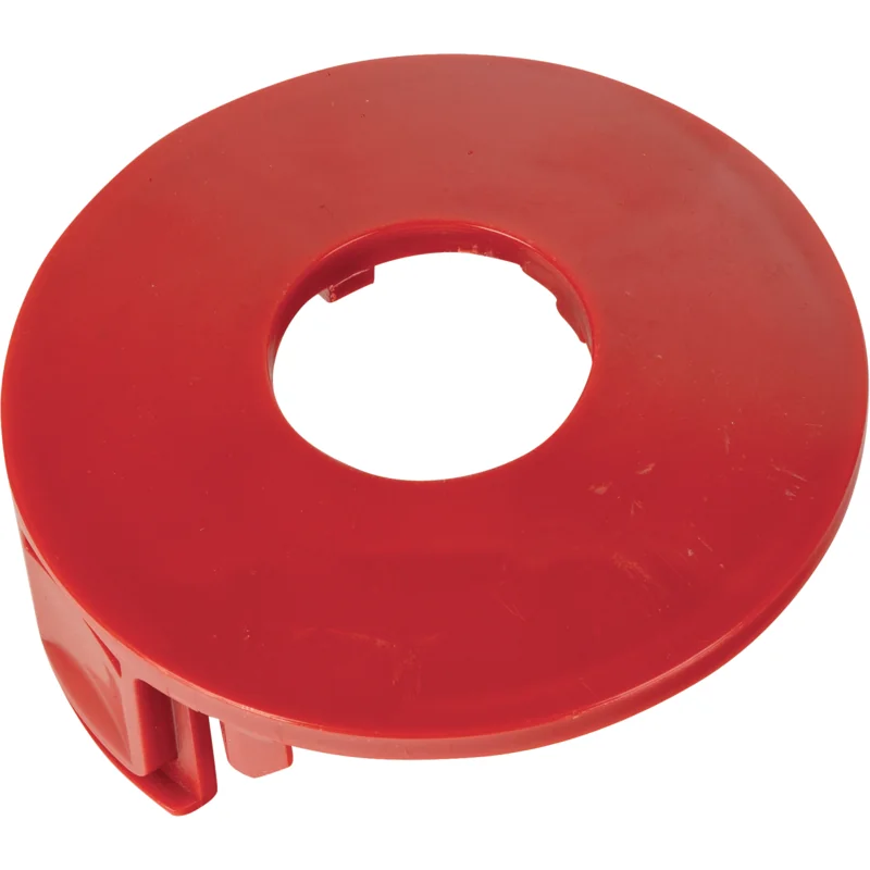 AL KO - 413452 - Cover