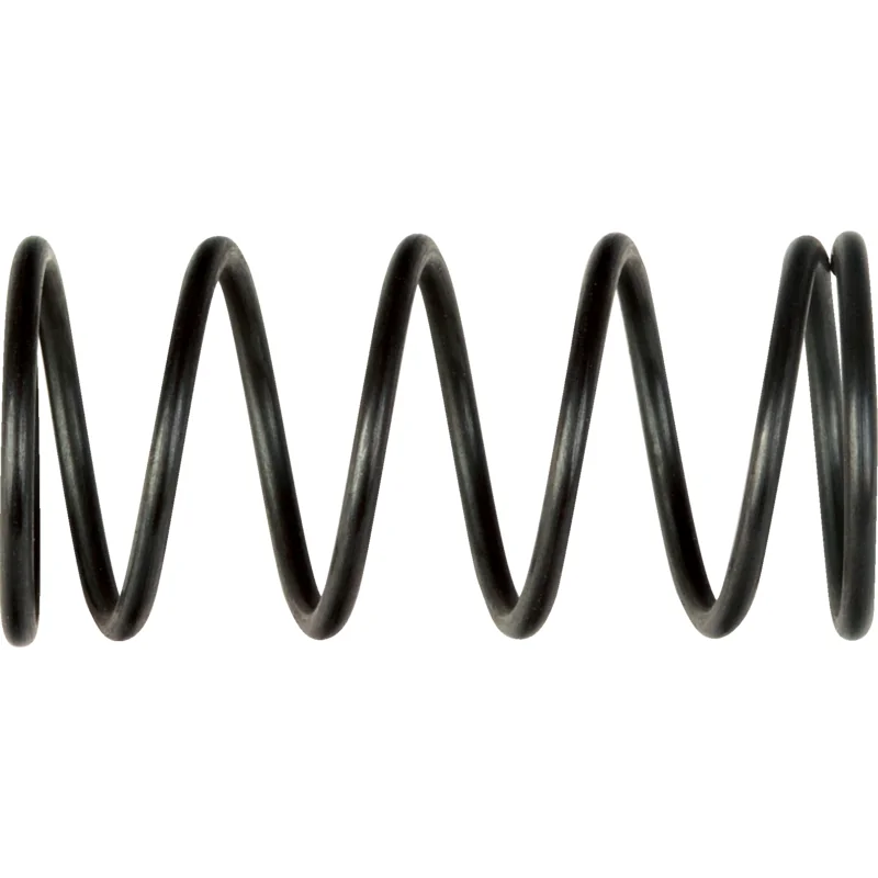 AL KO - 413453 - Spool spring