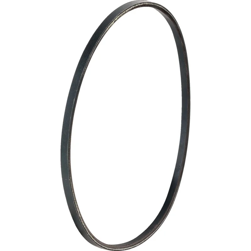 AL KO - 414008 - V-belt