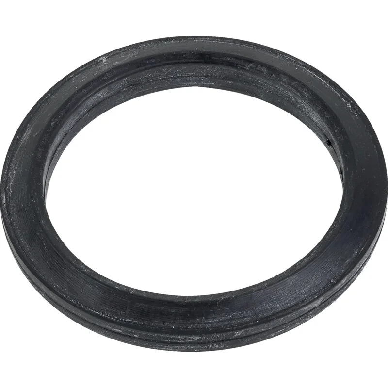 AL KO - 414819 - Friction wheel rubber